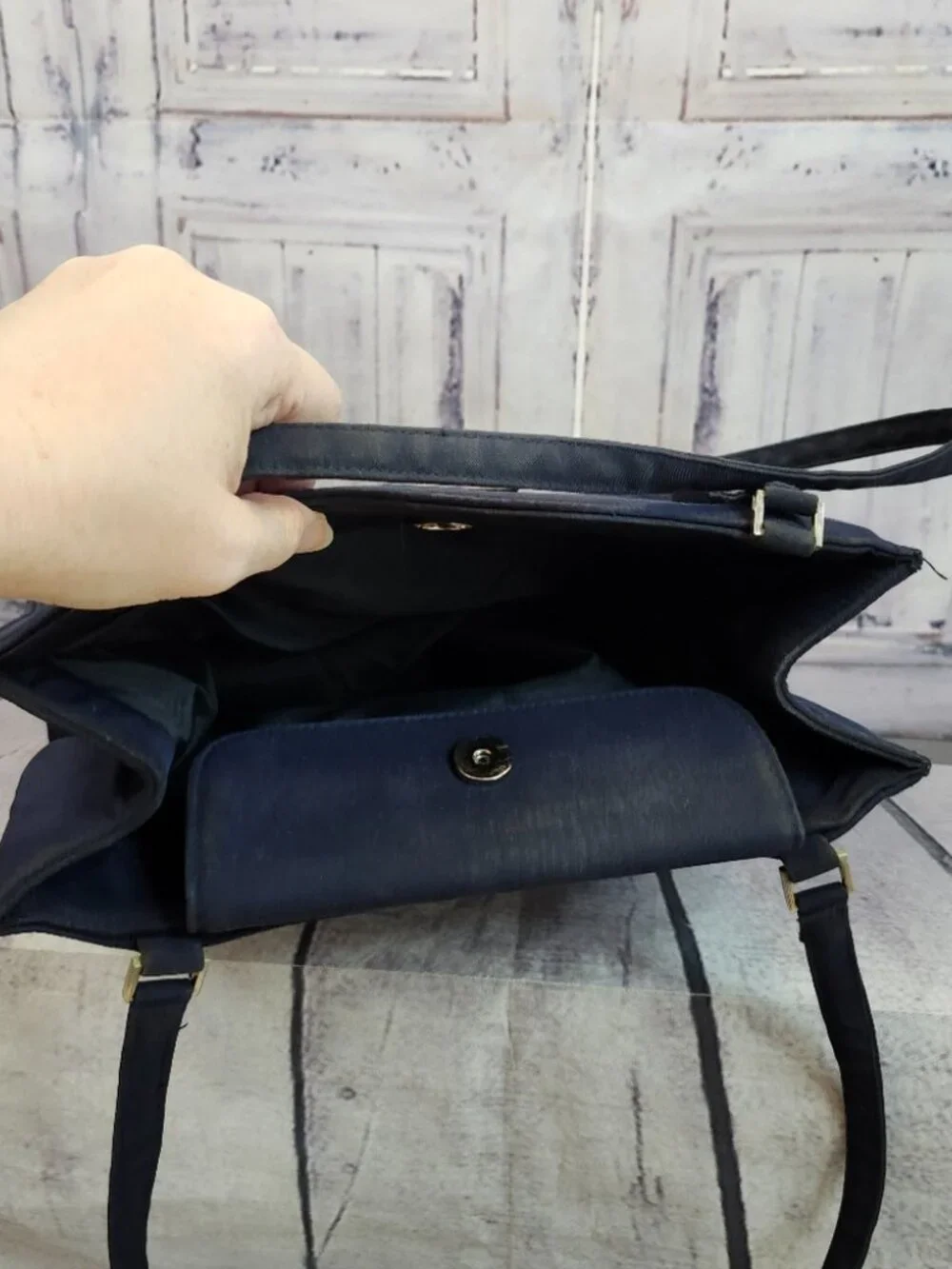 Kate Spade Shoulder Bag